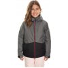 686 bunda Rumor Insulated Jacket Mandala Sub Clrblk MDLA vel. XL