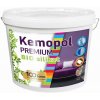 SVJETLOST KEMOPOL PREMIUM BIOSILIKAT Biela, 15L