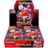 Pokémon Company Glory of Team Rocket - Booster Box JAPAN