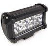 amio Pracovné LED svetlo AWL19 40LED COMBO 9-36V