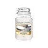 Detský púder Yankee Candle 623 g