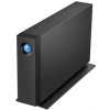 LaCie d2 Professional 10TB, STHA10000800