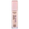 BOURJOIS Paris Always Fabulous 24H 120 Light Ivory (W) 30 ml, Make-up SPF20