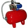 Domáca vodáreň Ebara EX 100 H JEXM/A 120