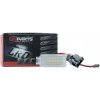 LED osvetlenie do interiéru AUDI A8 D2/D3 (1994-2009) (B) EP626