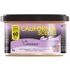 CALIFORNIA CAR SCENTS - L.A. Levanduľa