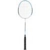 Bedmintonová raketa NR204 NILS