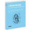 Chirurgie pro všeobecné praktické lékaře - Petr a kolektiv Herle