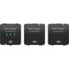 Behringer GO CAM WIRELESS II