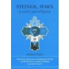 Steiner, Marx a nová paradigma