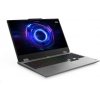 LENOVO NTB LOQ 15IRX10 - i7-13645HX, 15.6