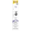GimCat Relax pasta 50 g