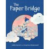 The Paper Bridge