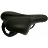 Selle Royal Classic Moderate Rio Unitech čierne
