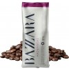 Bazzara Caffee BAZZARA Aromamore Zrnkova Kava 250 g