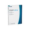 Itami 140mg 5 liečivých náplastí
