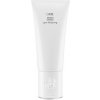 Oribe Silverati Conditioner 200 ml