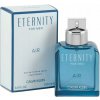 Calvin Klein Eternity Air toaletná voda pánska 100 ml