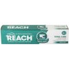 Reach Total Care Fresh Mint 150 g