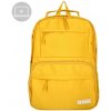 Enrico Benetti Aruba 62156 Ochre 20 L EB-62156-114