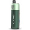 Oxva Oneo POD Kit 1600 mAh Farba:: Racing Green