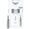 Eucerin Hyaluron-Filler+3xEffect sérum 30 ml