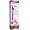 MedPharma VENUCARE GÉL NATURAL gél 120 ml+30 ml zdarma (150 ml), 8594045474596