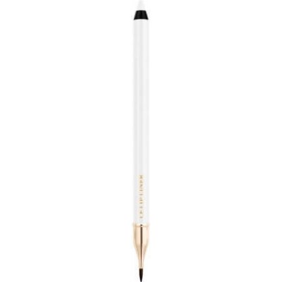 Lancôme Vodeodolná ceruzka na pery so štetčekom Le Lip Liner 1,2 g 00 Universelle