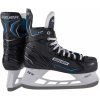 BAUER-X-LP - SR Čierna 43