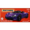 Matchbox 2019 McLaren 720S Spider Box