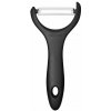 Fiskars Essential Škrabka na zeleninu 1065599