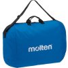 Molten EB0046-B HS-TNK-000009171 ball bag