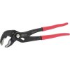 KS Tools 115.2012 1152012 inštalatérske SIKO kliešte; 1152012