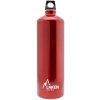 Laken Futura Fľaša hliník 1500 ml YTSN00617