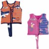 Bestway Aquastar Swim Vest