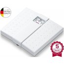 Beurer MS 01 White