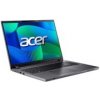 ACER NTB TravelMate P2 16 (TMP216-51-G2-TCO-300D),i3-100U,16