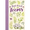 Best-Loved Poems - Arcturus