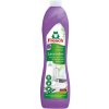 Frosch EKO Čistiaci krém Levanduľa 500 ml