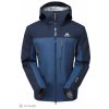 Mountain Equipment Makalu bunda, dusk/cosmos XXXL