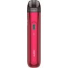 Aspire Flexus Q Pod Kit 700 mAh Red 1 ks