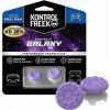 Gripy na ovládač Kontrolfreek FPS Freek Galaxy - PS5/PS4 (2807-PS5)