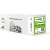 Toner TB komp. s Brother TN423C Cyan, nová TB-TN423CN