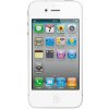 Apple iPhone 4 8GB