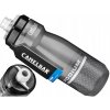 Camelbak Podium 710 ml