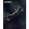 Sniper Ghost Warrior 3 Compound Bow