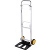 Vorel Vorel TO-78661