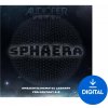 Audiofier Sphaera