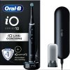 ORAL-B B IO10 BK Sonická elektrická zubná kefka (B IO10 BK)