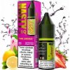 Liquid Nasty LIQ Salt Pink Lemonade 10ml - (Jahoda, Citron, Limonáda) Síla nikotinu: 10mg